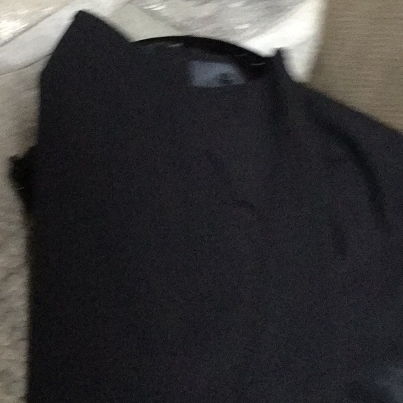 Instinct gators hiking hunting Mother Nature forest walk outdoor sport brush - Picture 8 of 8